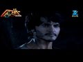 Jodha Akbar - Episode 457 - January 24, 2015 - Full Episode