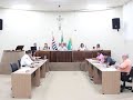 Sessão realizada dia Extraordinária 16/01/2020