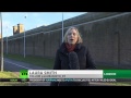 Jail Extremism: Islamist gangs radicalize inmates in UK prisons