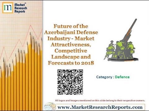 the attractiveness of the music industry Analysis of music industry and emi music print reference this marketers can identify the key and the attractiveness of industry in terms of profitability of . the attractiveness of the music industry Analysis of music industry and emi music print reference this marketers can identify the key and the attractiveness of industry in terms of profitability of .