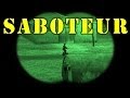 Saboteur - coop Saboteur - coop