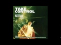 Teebee - Take Control Mix