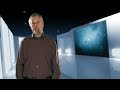 Hubble Ultra Deep Field - Looking To The End Of Time