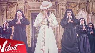Анна Плетнёва - Игрушки Скачать клип, смотреть клип, скачать песню