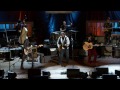 The Mavericks