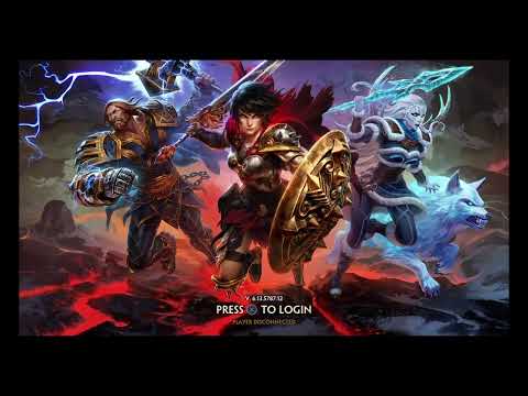 Smiting fools