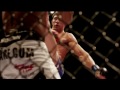 Introduction to Luke Rockhold