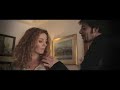 Max Gazzè - Sotto casa (Official Video)