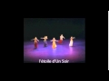 Belly dance - l'étoile d'Un Soir - Shereen