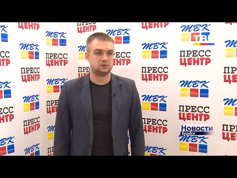 Усилившаяся нагрузка на сети влияет на качество работы интернета: пояснение инженера Медиа Холдинга ТВК