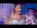 POLYGAMOUS BISHOP 5 (2023 New Movie) ZUBBY MICHAEL & EKENE UMENWA Latest Nigerian Nollywood Movie
