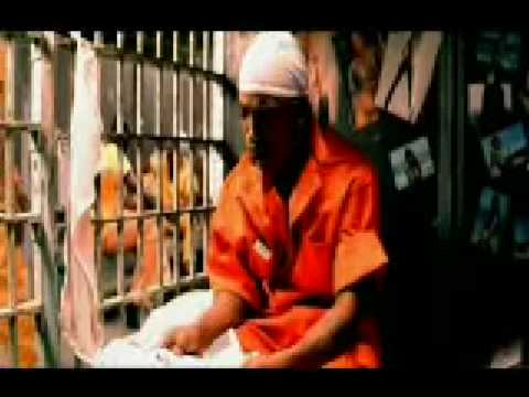 Ja Rule ft.Vita,DMX-Put it on me REMIX - YouTube