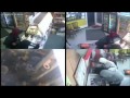 Vídeos Mundo Interessante (2)