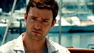 "RUNNER RUNNER" | Trailer Check & Infos Deutsch German [HD]