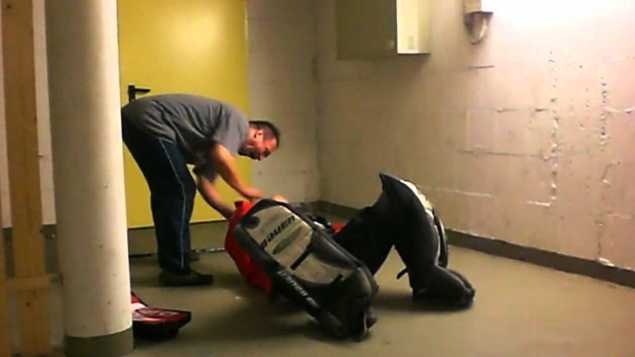 hockey accident funny 1 hockey accident funny 2 hockey accident funny ...