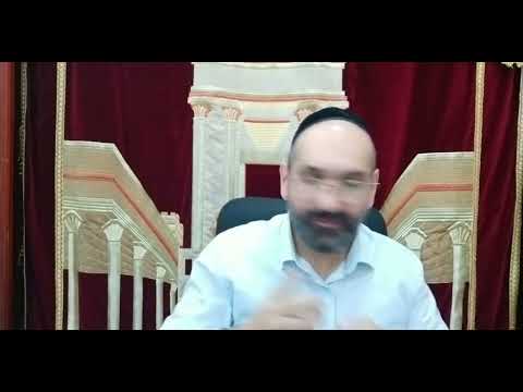 Tou bichvat partie 1  pour l élévation de l âme de Chlomo Meir ben Eliezer Yehouda Hacohen et Guitel zal