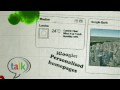 11 лет истории Google в 2 минутах видео