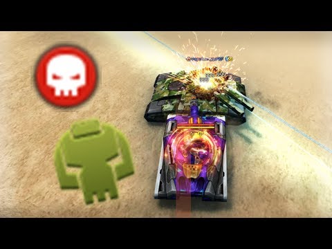Juggernaut Funny Moments, Juggernaut Golds, Juggernaut Killing Montage | Tanki Online