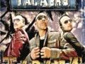 Tacabro - Tacata (Radio Edit)