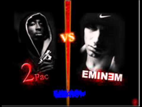 EMINEM SORRY MAMA eminem sorry mama: