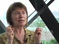 Camille Paglia - On her breakup, Heather Has Two Mommies and Obama