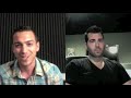 Interview With Slate Digital CEO Steven Slate - TheRecordingRevolution.com