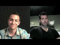 Interview With Slate Digital CEO Steven Slate - TheRecordingRevolution.com