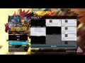 PS4 UI Walkthrough - Menus, Friends, Profile (Playstation 4 User Interface)