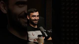 УМЕР НА СЦЕНЕ Каждый по разному представляет свою смерть, а вы задумывали о своём уходе?