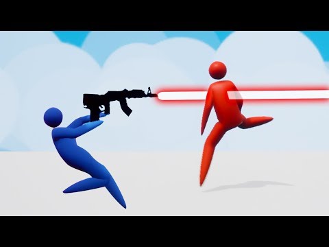 WORLDS MOST OP & FUNNIEST GAME! (Super Smash)
