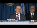 Russians busted for fraud were spies