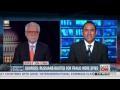 Russians busted for fraud were spies