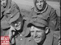 Thumbnail 2 for WW2 In Italy Battle Of Anzio 1944 Italian Campaign Thumbnail 2 for WW2 In Italy Battle Of Anzio 1944 Italian Campaign