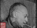 Thumbnail 3 for WW2 In Italy Battle Of Anzio 1944 Italian Campaign Thumbnail 3 for WW2 In Italy Battle Of Anzio 1944 Italian Campaign