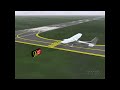 Sporty's Complete Learn to Fly Course