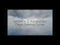 Sporty's Complete Learn to Fly Course