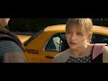 Kick-Ass 2 Official International Trailer #1 (2013) - Chloe Moretz Movie HD