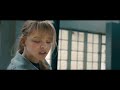 Kick-Ass 2 Official International Trailer #1 (2013) - Chloe Moretz Movie HD