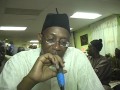 Linguere Ba 2
