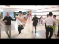Lautari si Muzica de petrecere live, moderatoare Mariana Moldoveanu tel 3883820963