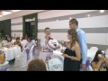 Lautari si Muzica de petrecere live, moderatoare Mariana Moldoveanu tel 3883820963