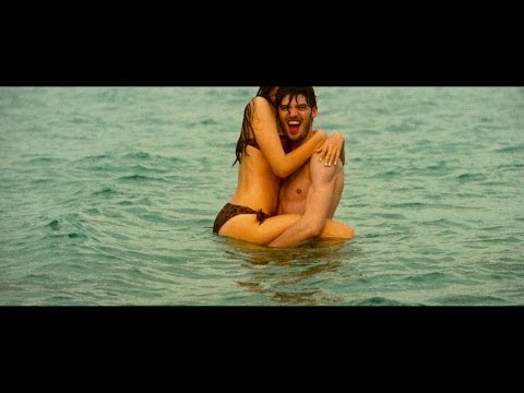 Vali Barbulescu - Besame