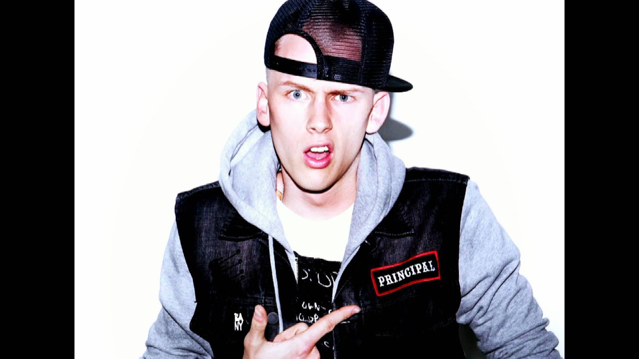 mgk wild boy clean mp3 download