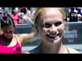 CrossFit - Highlights from the 2012 Reebok CrossFit Games