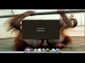 Easy way to install Aether mod for mac 1.2.5