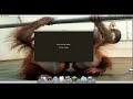 Easy way to install Aether mod for mac 1.2.5