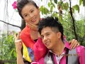 CAP DOI HOAN HAO DUONG DINH TRI THANH NGAN