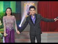 CAP DOI HOAN HAO DUONG DINH TRI THANH NGAN