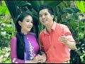 CAP DOI HOAN HAO DUONG DINH TRI THANH NGAN