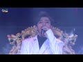 Lạc Trôi - Sơn Tùng MTP (Làn Sóng Xanh 2016)